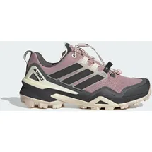 adidas Terrex Skychaser GTX / Multisportschuhe Gr 41 1/3