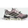 adidas Terrex Skychaser GTX / Multisportschuhe Gr 41 1/3