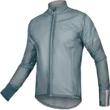 Endura FS260-Pro Adrenaline Race Cape II betongrau M