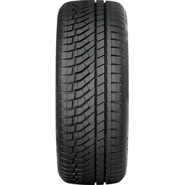 Falken Eurowinter HS02 Pro 225/55 R18 102V XL