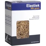 Kangaro 5009100 – 90 x 1,5 mm 100g Natur