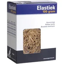 Kangaro 5009100 – 90 x 1,5 mm 100g Natur