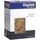 Kangaro 5009100 – 90 x 1,5 mm 100g Natur