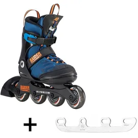 K2 RAIDER PRO 29-34