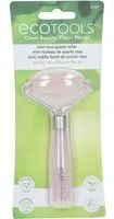 EcoTools® Mini Rouleau de Quartz Rose 1 pc(s)