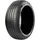 Falken Ziex ZE310 Ecorun 185/60 R15 88H
