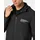 Plein Sport Sweatjacke Black XL