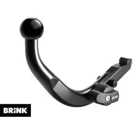 BRINK Anhängevorrichtung BMA