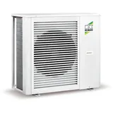 REMKO RVS 130 DC 3.5 kW mobil