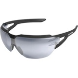 Cratoni Sonnenbrille, C-Active photochr.