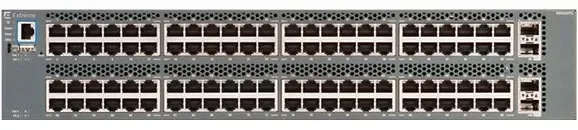 AL5900A5B-E6GS neu