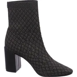 La Strada Stiefeletten in braun, 40