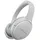 Creative Labs Creative Zen Hybrid weiß (51EF1010AA000)
