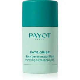 Payot Pâte Grise Gesichtspeeling 25 g