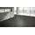 Parador Designboden Modular ONE Cross Cut Black Porenstruktur