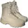 Mil-Tec Tactical Boot mit YKK-Zipper,43 EU,Hautfarben - 43 EU