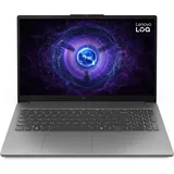 Intel Core i5-12450HX 16 GB RAM 512 GB SSD RTX 3050