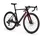 Focus Izalco Max 8.9 2026 28 Zoll RH XXL Unisex rot/schwarz
