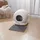 astropet selbstreinigende Katzen toilette Neptune Series