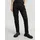 G-Star Kate Boyfriend Chino Hosen Schwarz 27 34
