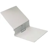 Leitz Archiv-Ordner DIN A4 75 mm Grau