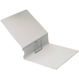 Leitz Archiv-Ordner DIN A4 75 mm Grau