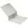 Leitz Archiv-Ordner DIN A4 75 mm Grau