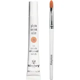 Sisley Phyto-Cernes Eclat Concealer 15 ml
