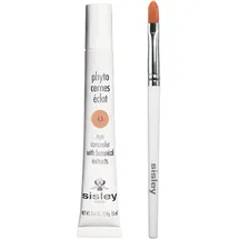 Sisley Phyto-Cernes Eclat Concealer 15 ml