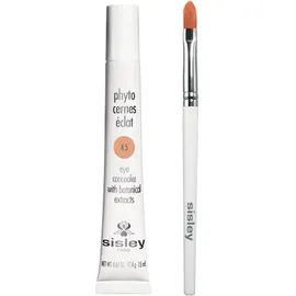 Sisley Phyto-Cernes Eclat Concealer 15 ml