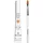 Sisley Phyto-Cernes Eclat Concealer 15 ml