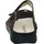 Finn Comfort Benin Herren Braun 47