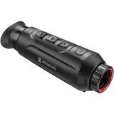 Hikmicro Wärmebildkamera Lynx Pro LH25 2.0