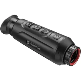 Hikmicro Wärmebildkamera Lynx Pro LH25 2.0