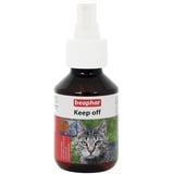 beaphar Keep Off 100ml