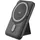 ewent EW1162, 10000 mAh, Powerbank, Schwarz