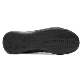 Under Armour Magnetico Select 5 IN Herren black/castlerock/blue atlantis 48,5