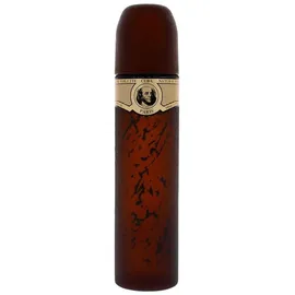 Cuba Gold Eau de Toilette 100 ml