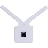 UBIQUITI networks UniFi Mobile Router