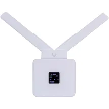 UBIQUITI networks UniFi Mobile Router