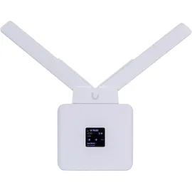 UBIQUITI networks UniFi Mobile Router