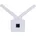 UBIQUITI networks UniFi Mobile Router