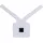 UBIQUITI networks UniFi Mobile Router