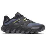 Merrell Maipo Explorer Aerosport Wanderschuhe - Indigo - EU 49