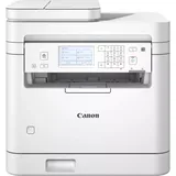 Canon i-SENSYS MF287dw