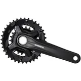 Shimano Altus Mt210 Boost