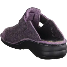 Finn Comfort Antholz Damen Clogs, Größe:38 EU