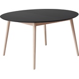 Hammel Furniture Esstisch »Meza by Hammel" Tische Gr. B/H/T: 135 cm x 73,5 cm x 135 cm,