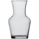 Arcoroc Karaffe Carafon Vin 1,12 l, 6 St.