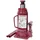 Kraftwerk Wagenheber hydraulisch 20 t 23,50 - 44,50 cm